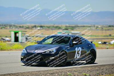 media/May-12-2024-Speed Ventures (Sun) [[eeefa4d2ad]]/Yellow Group/Session 2-Turns 5 and 6/